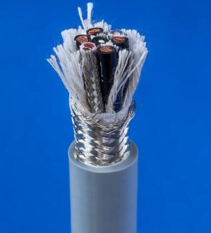 PG电子·(试玩)游戏官网入口 -pgsoft-games