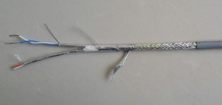 PG电子·(试玩)游戏官网入口 -pgsoft-games