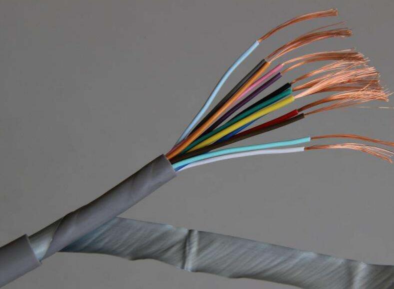 PG电子·(试玩)游戏官网入口 -pgsoft-games