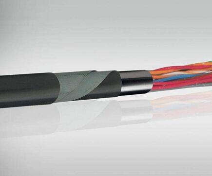 PG电子·(试玩)游戏官网入口 -pgsoft-games