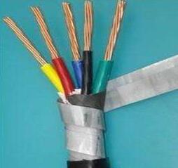 PG电子·(试玩)游戏官网入口 -pgsoft-games