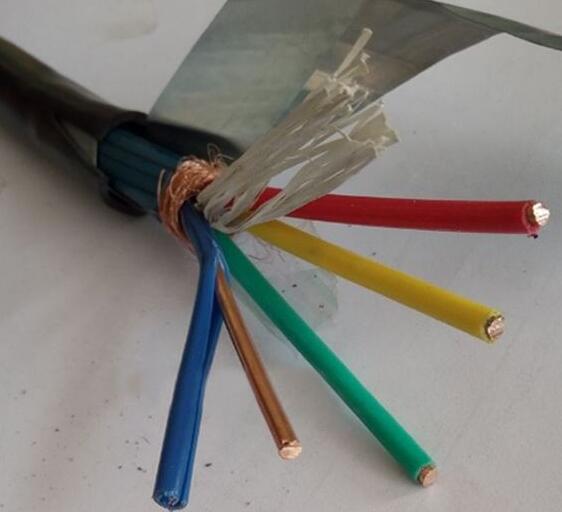 PG电子·(试玩)游戏官网入口 -pgsoft-games