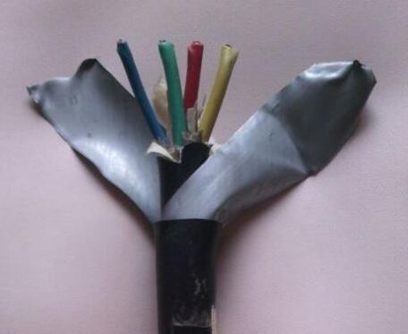 PG电子·(试玩)游戏官网入口 -pgsoft-games