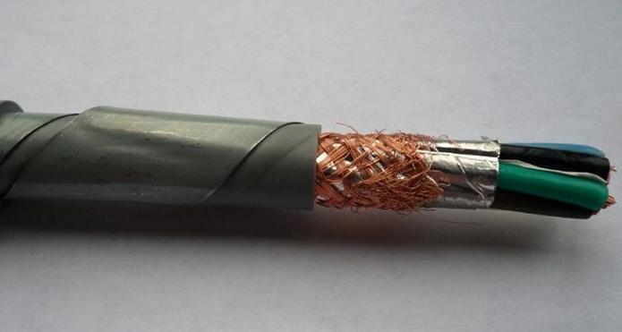 PG电子·(试玩)游戏官网入口 -pgsoft-games