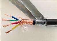 PG电子·(试玩)游戏官网入口 -pgsoft-games