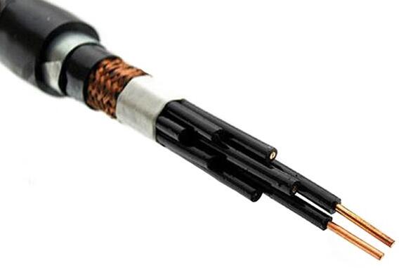 PG电子·(试玩)游戏官网入口 -pgsoft-games