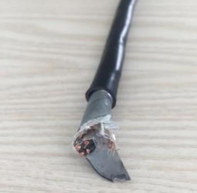 PG电子·(试玩)游戏官网入口 -pgsoft-games