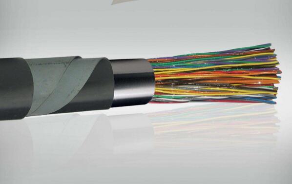 PG电子·(试玩)游戏官网入口 -pgsoft-games