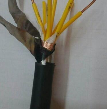 PG电子·(试玩)游戏官网入口 -pgsoft-games