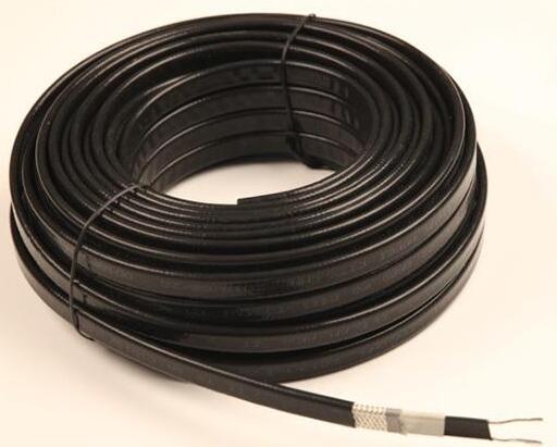 PG���ӡ�(����)��Ϸ������� -pgsoft-games