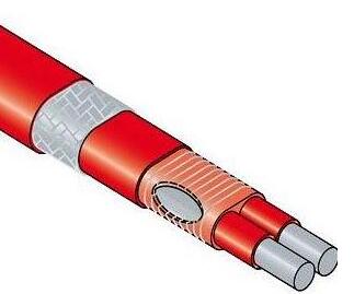 PG���ӡ�(����)��Ϸ������� -pgsoft-games