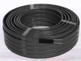 PG���ӡ�(����)��Ϸ������� -pgsoft-games