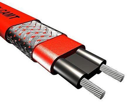 PG���ӡ�(����)��Ϸ������� -pgsoft-games