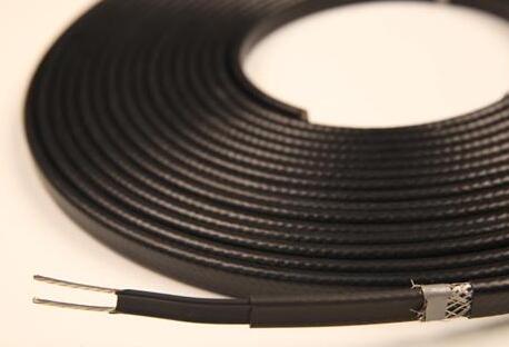 PG���ӡ�(����)��Ϸ������� -pgsoft-games