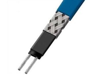 PG���ӡ�(����)��Ϸ������� -pgsoft-games