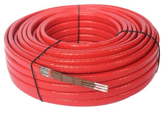 PG���ӡ�(����)��Ϸ������� -pgsoft-games