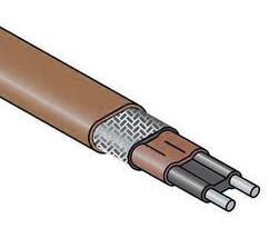 PG���ӡ�(����)��Ϸ������� -pgsoft-games