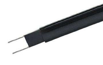 PG���ӡ�(����)��Ϸ������� -pgsoft-games