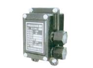 PG���ӡ�(����)��Ϸ������� -pgsoft-games