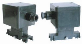 PG电子·(试玩)游戏官网入口 -pgsoft-games