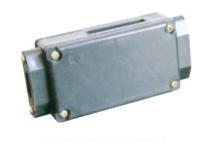 PG电子·(试玩)游戏官网入口 -pgsoft-games