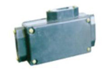 PG电子·(试玩)游戏官网入口 -pgsoft-games