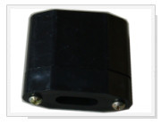 PG电子·(试玩)游戏官网入口 -pgsoft-games