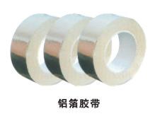 PG电子·(试玩)游戏官网入口 -pgsoft-games