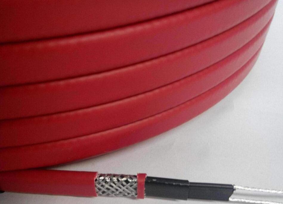 PG电子·(试玩)游戏官网入口 -pgsoft-games