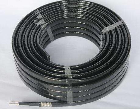 PG电子·(试玩)游戏官网入口 -pgsoft-games