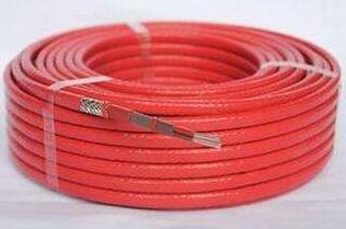 PG电子·(试玩)游戏官网入口 -pgsoft-games