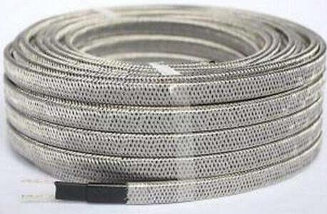 PG电子·(试玩)游戏官网入口 -pgsoft-games