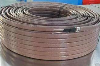 PG���ӡ�(����)��Ϸ������� -pgsoft-games