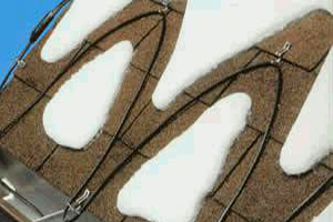 PG电子·(试玩)游戏官网入口 -pgsoft-games