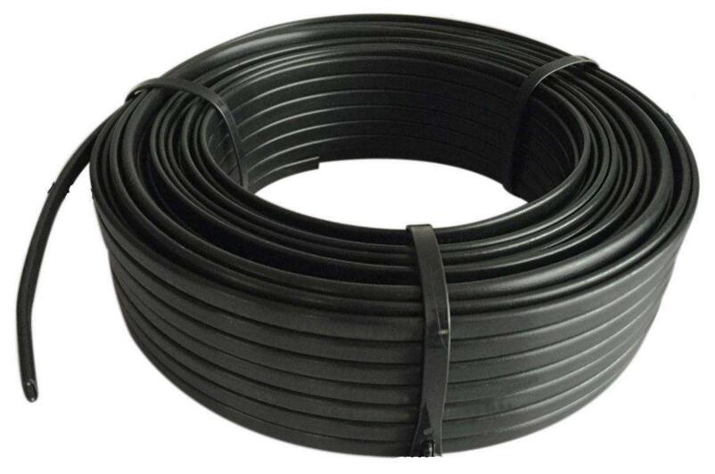 PG电子·(试玩)游戏官网入口 -pgsoft-games