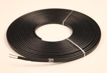 PG电子·(试玩)游戏官网入口 -pgsoft-games