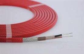 PG电子·(试玩)游戏官网入口 -pgsoft-games