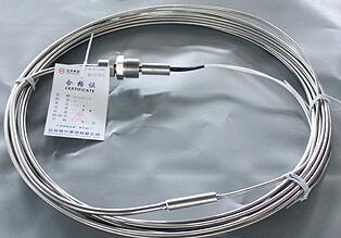 PG电子·(试玩)游戏官网入口 -pgsoft-games