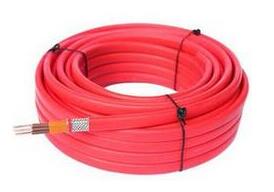 PG电子·(试玩)游戏官网入口 -pgsoft-games