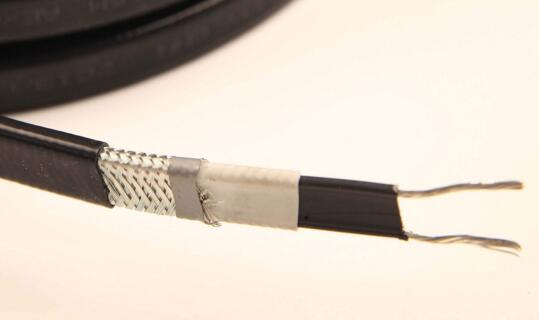 PG电子·(试玩)游戏官网入口 -pgsoft-games