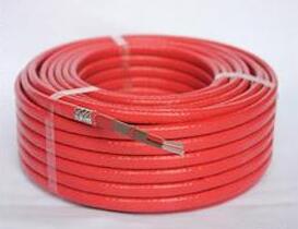 PG电子·(试玩)游戏官网入口 -pgsoft-games