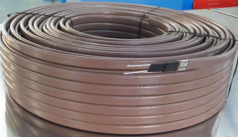 PG电子·(试玩)游戏官网入口 -pgsoft-games