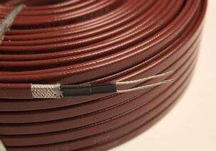 PG电子·(试玩)游戏官网入口 -pgsoft-games