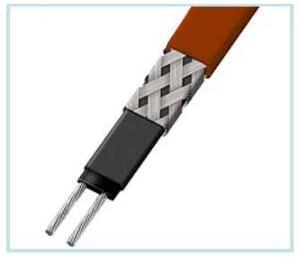 PG电子·(试玩)游戏官网入口 -pgsoft-games