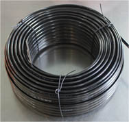 PG电子·(试玩)游戏官网入口 -pgsoft-games