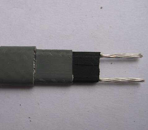 PG电子·(试玩)游戏官网入口 -pgsoft-games