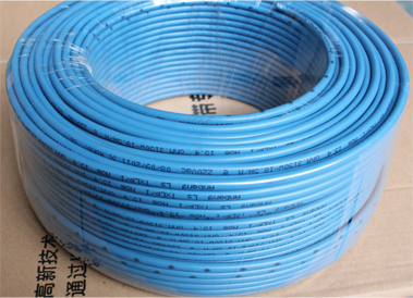 PG电子·(试玩)游戏官网入口 -pgsoft-games