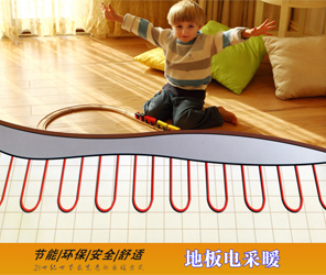 PG电子·(试玩)游戏官网入口 -pgsoft-games