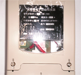 PG电子·(试玩)游戏官网入口 -pgsoft-games