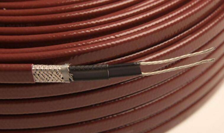 PG电子·(试玩)游戏官网入口 -pgsoft-games